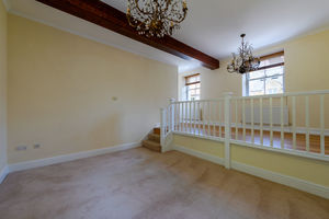 Sitting Dining Room- click for photo gallery